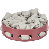 Trixie igrača za mačke Hide'n'Sniff Bowl fi-18 cm | Shoptok.si