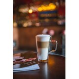 Vialli Design Skodelice v kompletu 2 ks 350 ml Diva – | Shoptok.si