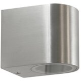  Spoljno zidno svetlo BOSTON 1xGU10/10W/230V IP44 | Eponuda.com