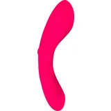 mini vibrator Swan