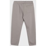 Sinsay Hlače straight fit | shoptok.hr