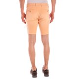 Gant Orange muške bermude | shoptok.hr