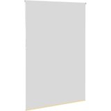 Rolo Roleta Blackout bež 165x230 cm Širina tkanine 161,6 cm, (22058605) | Shoptok.si