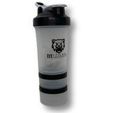 MIZDAK mma performance Šejker, Beli | Eponuda.com