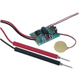 Conrad Components Kontroler prilaza | Eponuda.ba