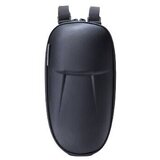 Xiaomi Torba za trotinet Cene