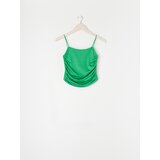 Sinsay ženski top u stilu negližea 8975J-76X | shoptok.hr