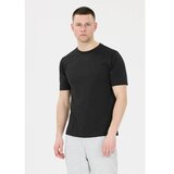 Virtus Men's T-shirt Robb Cene