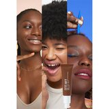 3INA The Tinted Moisturizer hidratantna krema za toniranje SPF 30 nijansa 677 30 ml | shoptok.hr
