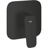 Grohe 1017772430 Cubeo pokrivna plošča | Shoptok.si