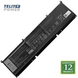 Dell Alienware M17 R3/8FCTC 11.4V 4650mAh/56Wh Baterija za laptop ( 4770 ) | ePonuda.com