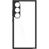 Spigen pametni telefon Ultra Hybrid ovitek za Samsung Galaxy S24 Ultra 5G mat črn | Shoptok.si