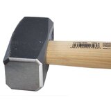 Conmetall čekić za kamen 1250g | ePonuda.com
