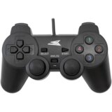 Baracuda GAMEPAD BGP-011 | shoptok.hr