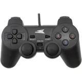 GAMEPAD BGP-011