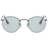 Ray-ban Round Metal Naočare za sunce RB 3447 004/T3 | ePonuda.com