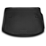  Tipska kadica za gepek Novline RENAULT Megane 3, 2010-2016, hatchback | Eponuda.com