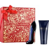 Carolina Herrera Good Girl darilni set za ženske Cene