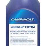 Campingaz Sredstvo za hemijski tolaet Sredstvo za čišćenje toaleta INSTABLUE 1 l | Eponuda.com