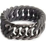  Narukvica TheRubz 100460 | shoptok.hr