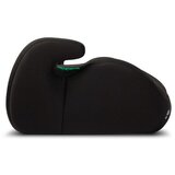 CARETERO Tiger i-size sjedalo crno (125-150) | shoptok.hr