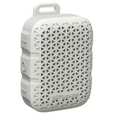 HiFuture pocket s beige zvucnik ( 116-0089 ) | Eponuda.com