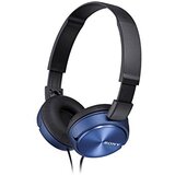 Sony slušalice ZX310 plave | Eponuda.ba