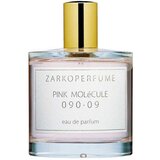 unisex parfem Pink molecule 090.09 EDP, 100 ml | ePonuda.com
