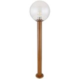 Globo zunanja svetilka | Shoptok.si