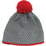  Pletena kapa Snow | Shoptok.si