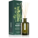 Aery Botanical Green Bamboo aroma difuzer 200 ml | shoptok.hr