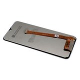  lcd za samsung a202f galaxy a20e + touchscreen black org (small size) ( LCD6142 ) Cene