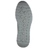 s.Oliver 51362230100 Bijela | shoptok.hr