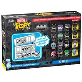 Funko Bitty Pop Blister 4 figure Bitty POP DC Comics Batman 85. obljetnica Selina Kyle | shoptok.hr