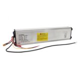 Xiaomi Baterija za elektricni trotinet M365 Pro 1/Pro 2/Pro 4 36V 12.8aH Cene