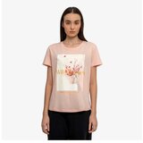 Cocomo Lulu t-shirt Cene