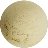 ANGEL MINERALS Intenziven korektor (polnilo) - Citrin Cene