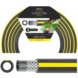 Awtools Classic Pro 3/4 "50m vrtna cev, (21124243) Cene