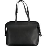 Valentino Bags BLACK WOMEN'S BAG | ePonuda.com
