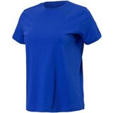 BRILLE Еssence T-shirt | ePonuda.com