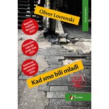  Kad smo bili mlađi Cene