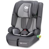 Kinderkraft Avtosedež i-size 76-150 cm Safety Fix 2 grey | Shoptok.si