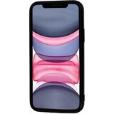 Jelly CASE MASKA ZA IPHONE 11 PRO | Shoptok.si