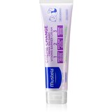 Mustela Bébé Change Cream krema protiv pelenskog osipa 150 ml | shoptok.hr