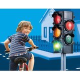  Semafor - 75 cm | Shoptok.si