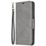 INORCO JWL- Ohije za mobilni telefon Xiaomi Redmi, (21865448) Cene