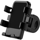 INF Nosilec za telefon na motorju, (21297725) Cene