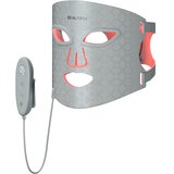 Beautifly AuraSkin Pro LED-maska za obraz 1 kos | Shoptok.si