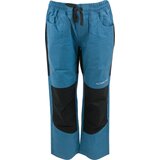 Alpine pro children's cotton trousers derako faience | ePonuda.com