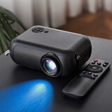 smart+ mini projektor | shoptok.hr